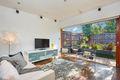 Property photo of 66 Macaulay Road Stanmore NSW 2048