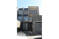 Property photo of 3/46 Hocking Street Footscray VIC 3011