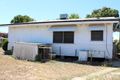 Property photo of 39 Henry Street Barraba NSW 2347