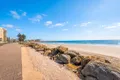 Property photo of 7/22 North Esplanade Glenelg North SA 5045