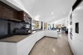 Property photo of 7 Sorell Place Barden Ridge NSW 2234