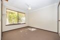 Property photo of 7 Volute Place Mullaloo WA 6027