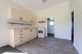Property photo of 357 McKinnons Road Wilberforce NSW 2756