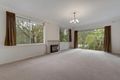 Property photo of 36 Gilbert Road Ivanhoe VIC 3079
