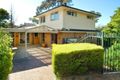 Property photo of 15 Argyle Street Donvale VIC 3111