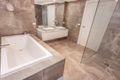Property photo of 1 Hull Court Greenvale VIC 3059