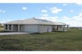 Property photo of 6 Amarina Avenue Sladevale QLD 4370