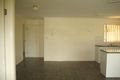 Property photo of 4/2 Tate Road Tolga QLD 4882