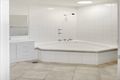 Property photo of 3/9 Hybon Avenue Queanbeyan East NSW 2620