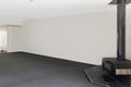 Property photo of 3/9 Hybon Avenue Queanbeyan East NSW 2620