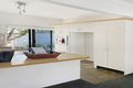 Property photo of 3/9 Hybon Avenue Queanbeyan East NSW 2620