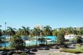 Property photo of 15/31-33 The Strand North Ward QLD 4810