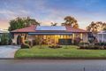 Property photo of 45 Graveney Way Maddington WA 6109