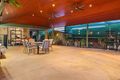 Property photo of 45 Graveney Way Maddington WA 6109