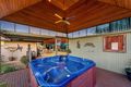 Property photo of 45 Graveney Way Maddington WA 6109