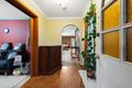 Property photo of 45 Graveney Way Maddington WA 6109