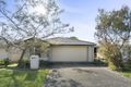 Property photo of 6 Graham Street Pimpama QLD 4209