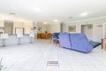 Property photo of 8 Excelsa Place Heritage Park QLD 4118