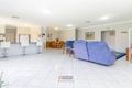 Property photo of 8 Excelsa Place Heritage Park QLD 4118