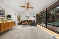 Property photo of 7 Wrest Street Lyons ACT 2606