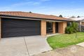 Property photo of 12 Kathleen Crescent Tyabb VIC 3913
