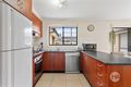 Property photo of 12 Kathleen Crescent Tyabb VIC 3913