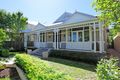 Property photo of 204 Hamersley Road Subiaco WA 6008