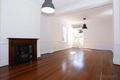 Property photo of 204 Hamersley Road Subiaco WA 6008