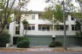 Property photo of 9/46-48 Ruskin Street Elwood VIC 3184