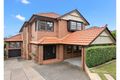Property photo of 47 Neeworra Road Northbridge NSW 2063
