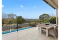 Property photo of 47 Neeworra Road Northbridge NSW 2063