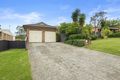Property photo of 49 Tannery Road Cambewarra Village NSW 2540