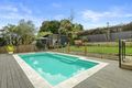 Property photo of 49 Tannery Road Cambewarra Village NSW 2540
