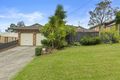Property photo of 49 Tannery Road Cambewarra Village NSW 2540