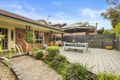 Property photo of 49 Tannery Road Cambewarra Village NSW 2540