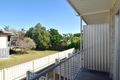 Property photo of 3/15 Glenlyon Street Gladstone Central QLD 4680