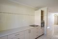 Property photo of 3/15 Glenlyon Street Gladstone Central QLD 4680