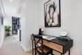 Property photo of 518/5 Verona Drive Wentworth Point NSW 2127