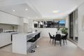 Property photo of 518/5 Verona Drive Wentworth Point NSW 2127