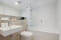 Property photo of 518/5 Verona Drive Wentworth Point NSW 2127