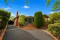 Property photo of 77 Pascoe Street Glen Iris VIC 3146