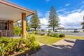 Property photo of 95 Main Street Manning Point NSW 2430