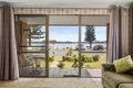 Property photo of 95 Main Street Manning Point NSW 2430