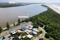Property photo of 95 Main Street Manning Point NSW 2430