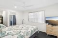 Property photo of 6 Graham Street Pimpama QLD 4209