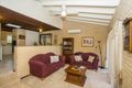 Property photo of 7A Maritana Road Kallaroo WA 6025