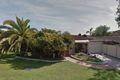 Property photo of 7A Maritana Road Kallaroo WA 6025