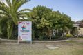 Property photo of 7A Maritana Road Kallaroo WA 6025