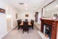 Property photo of 1 Hull Court Greenvale VIC 3059