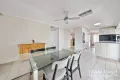 Property photo of 12 Bridges Rise Kiara WA 6054
